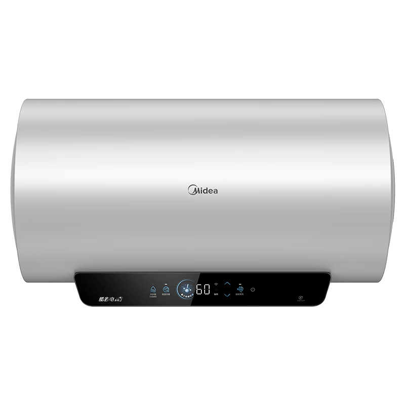 美的F80-33JE4Pro(HE)电热水器
