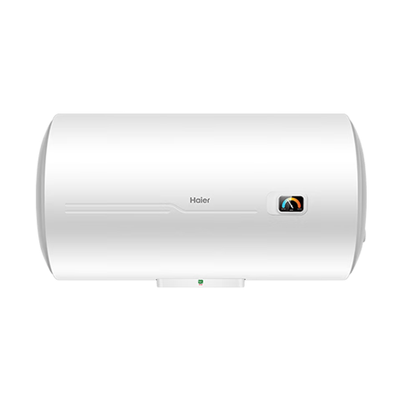 海尔HC3新电热水器