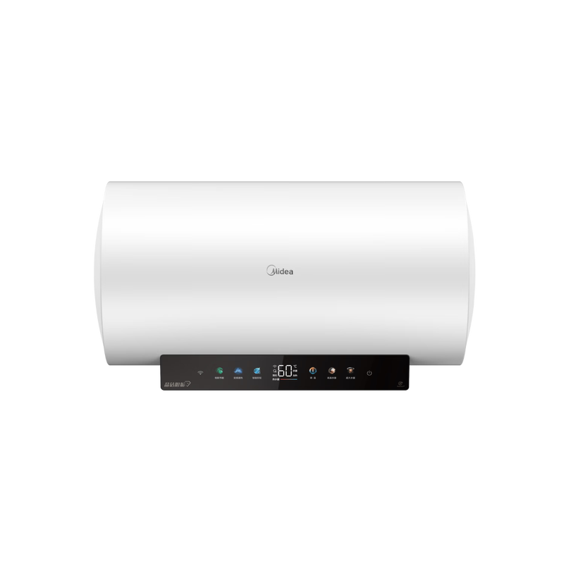 美的F8033-JE7Pro(HE)电热水器