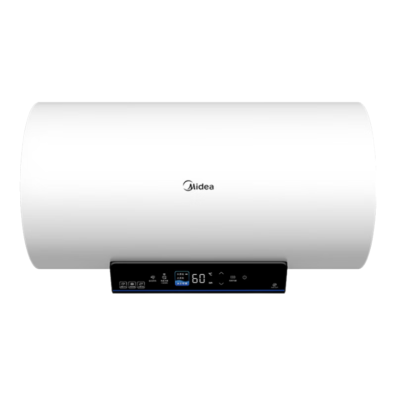 美的F6025-SD1电热水器