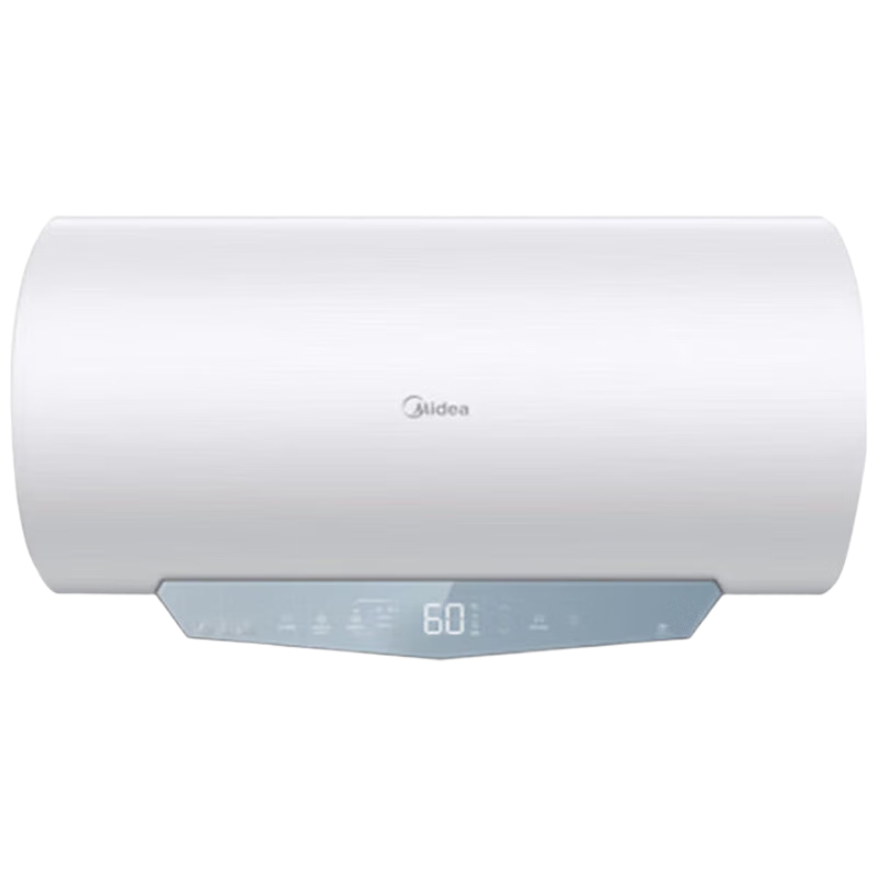 美的F60-33H88电热水器