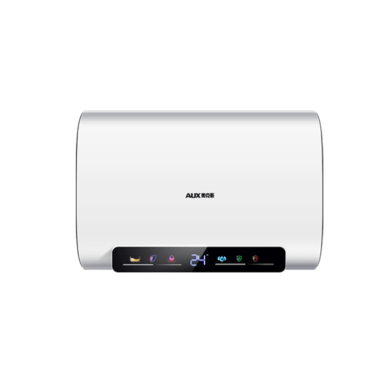 奥克斯MOX-40SC72电热水器
