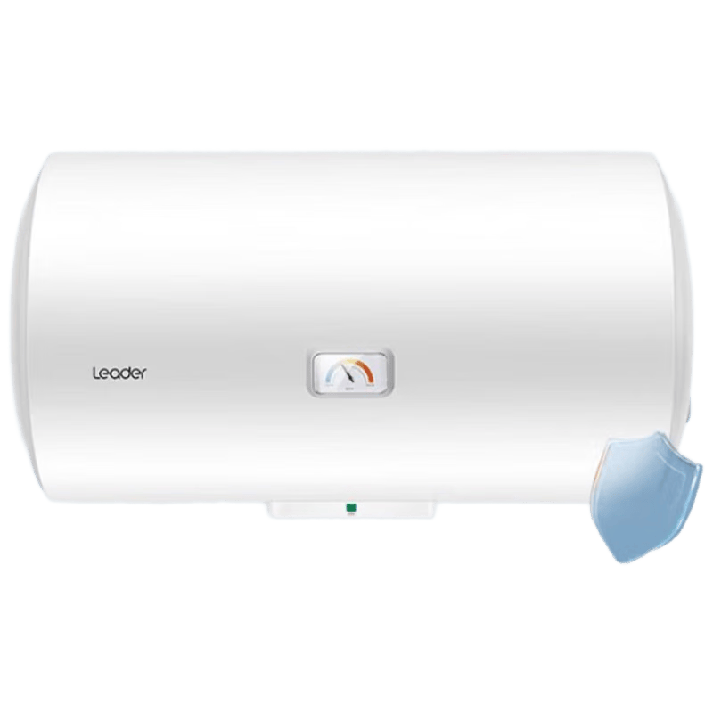 海尔LEC5001-20X1电热水器