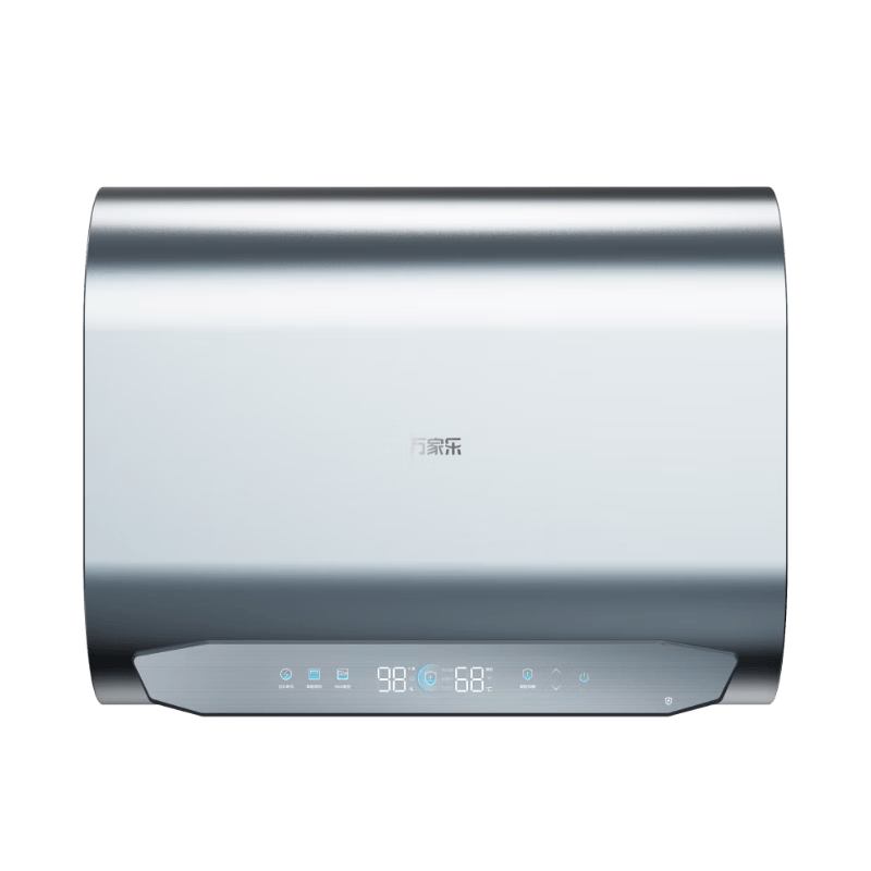 万家乐J9电热水器