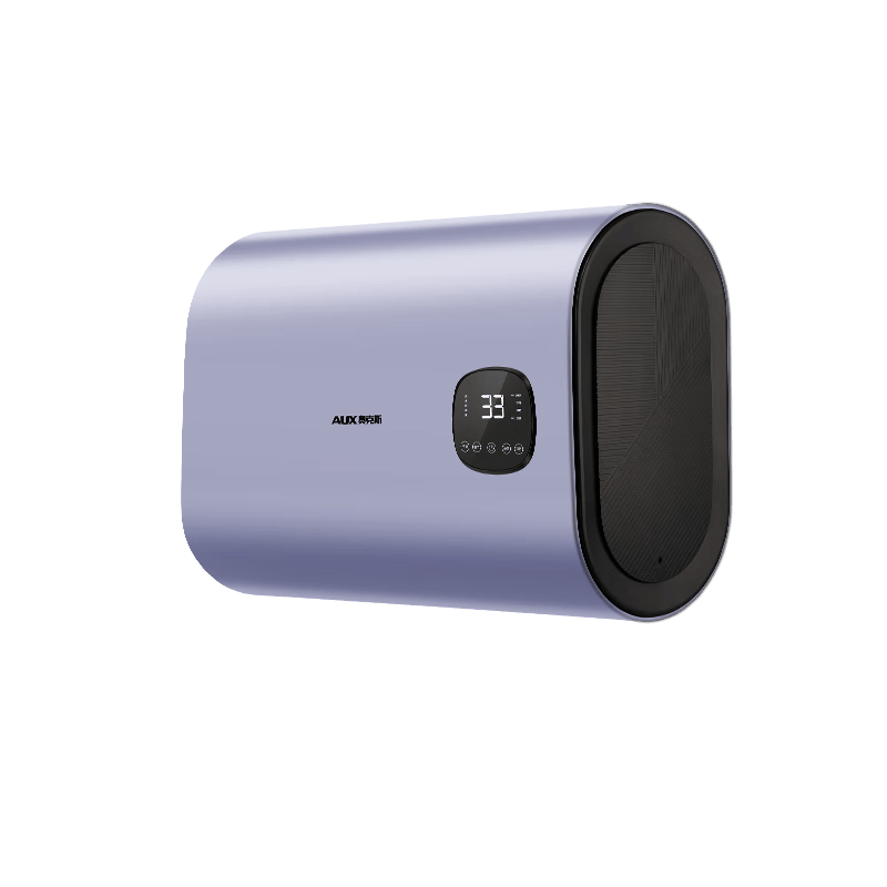 奥克斯SMS-60SCA8电热水器