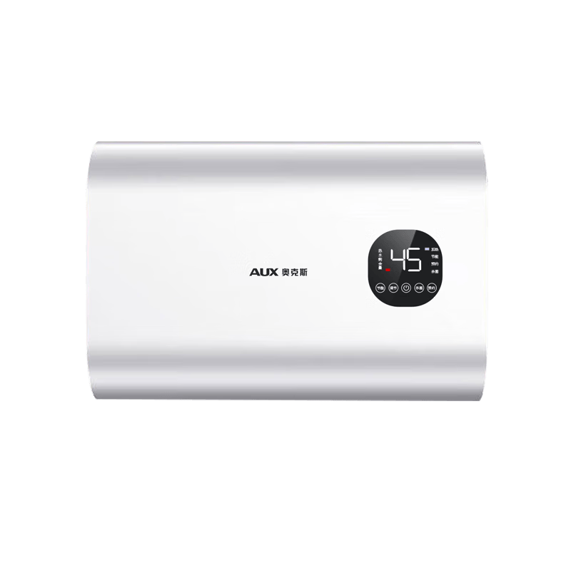奥克斯SMS-40SCA8电热水器