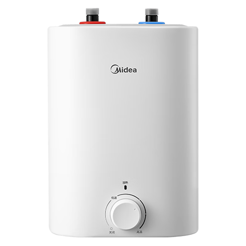 美的F7.6-20CB5(ES)电热水器