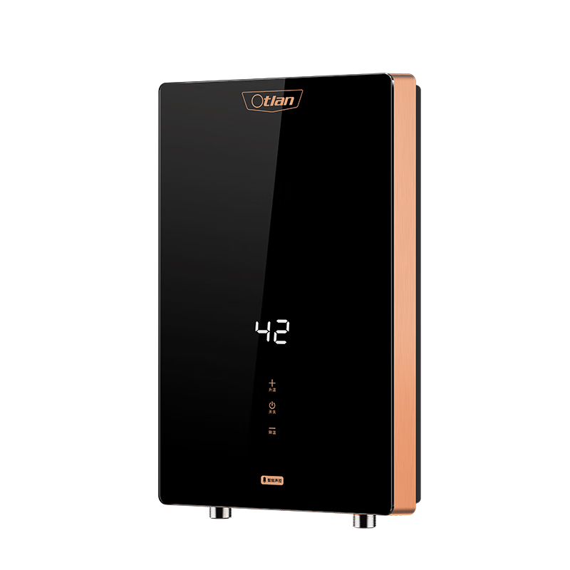 奥特朗F22S-Z70A电热水器