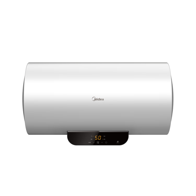 美的F6022-PC1(HE)电热水器