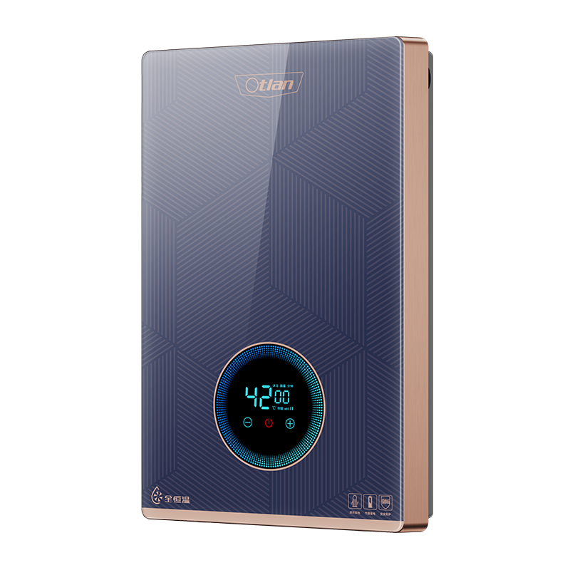 奥特朗F19Q-Z85A电热水器