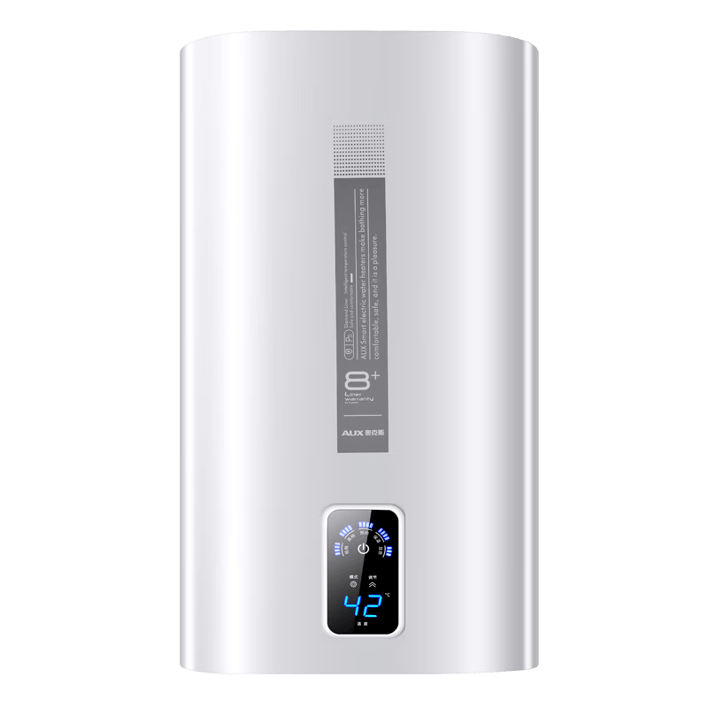 奥克斯SMS-50SC27电热水器