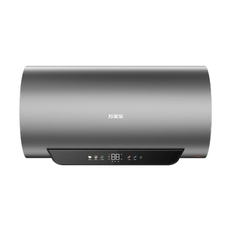 万家乐R9MAX电热水器
