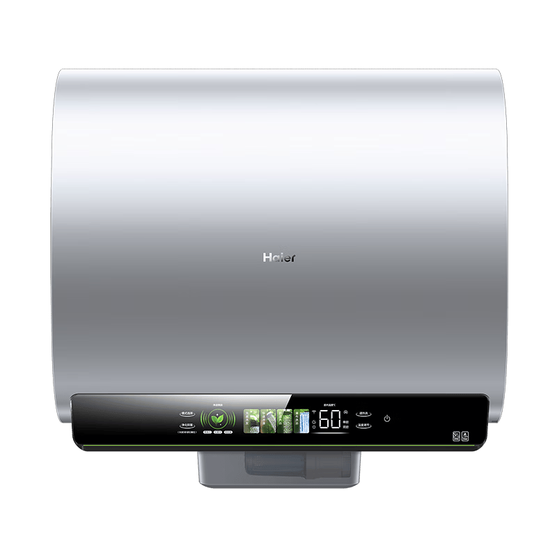 海尔ES60HD-W11KA03U1电热水器