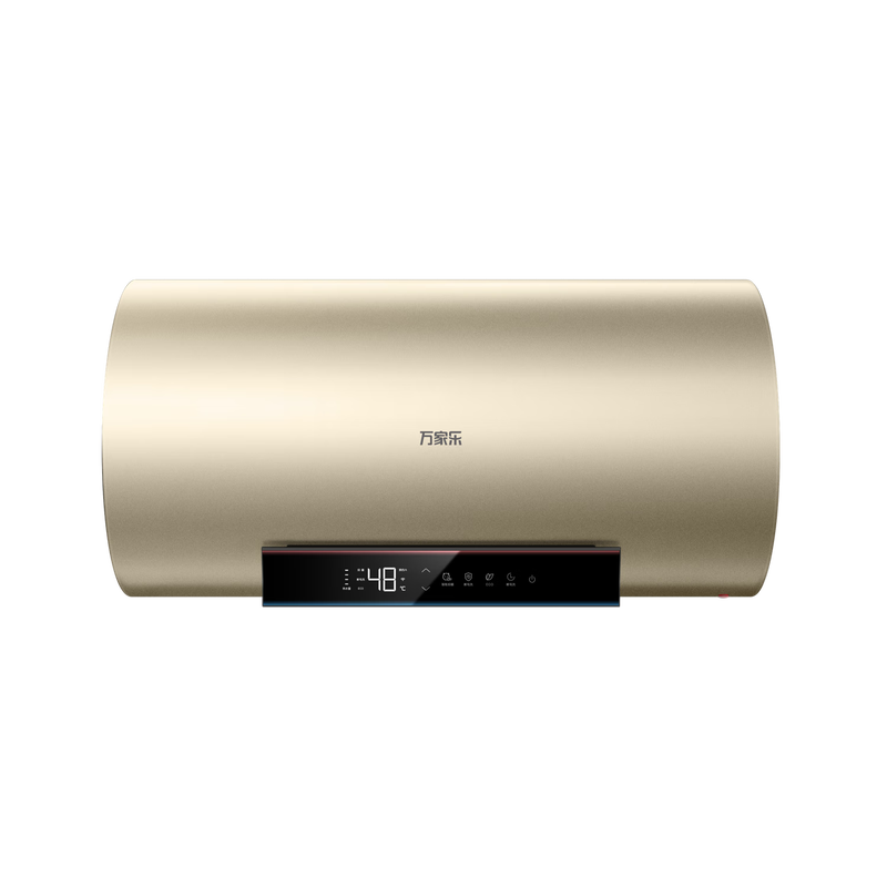 万家乐FW3S电热水器