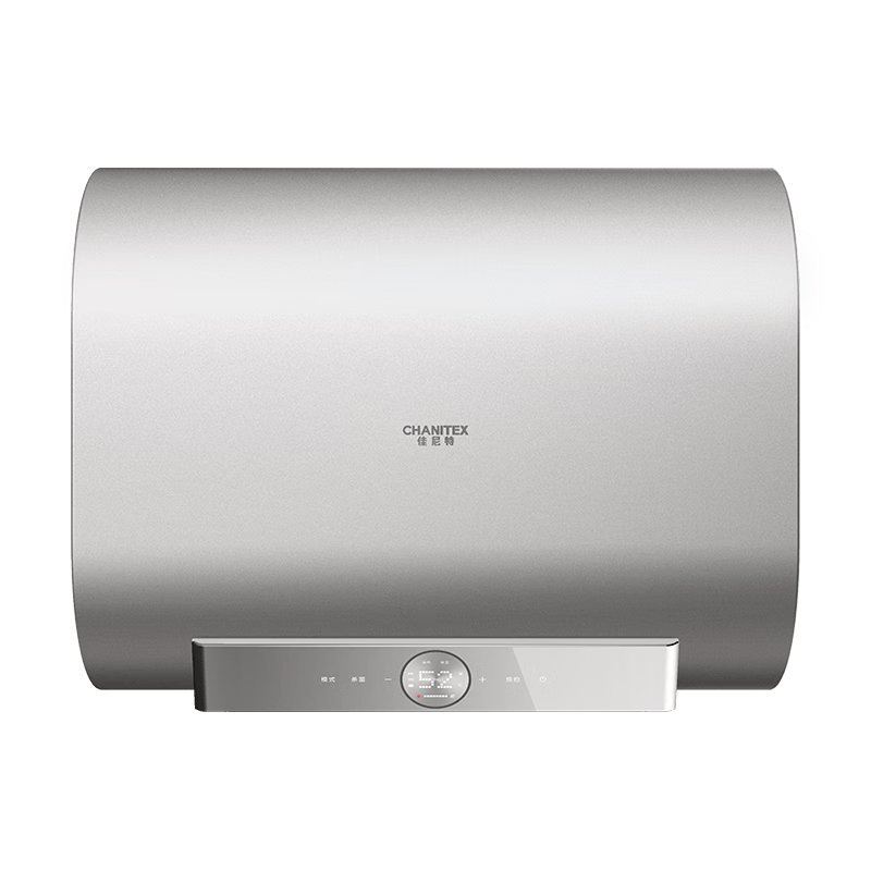 史密斯HT3电热水器