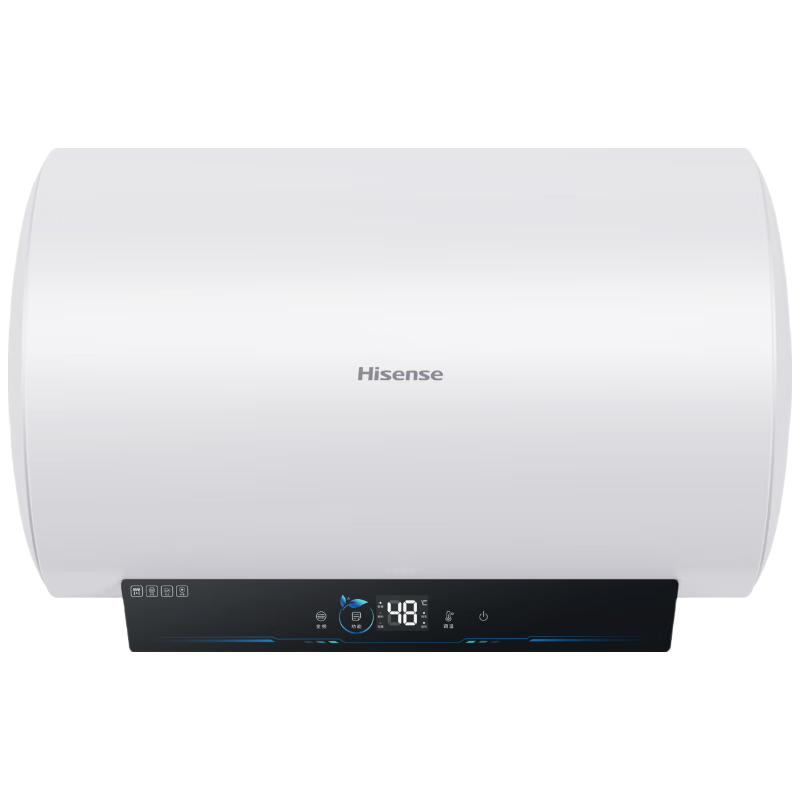 海信ES80-DYJ3电热水器
