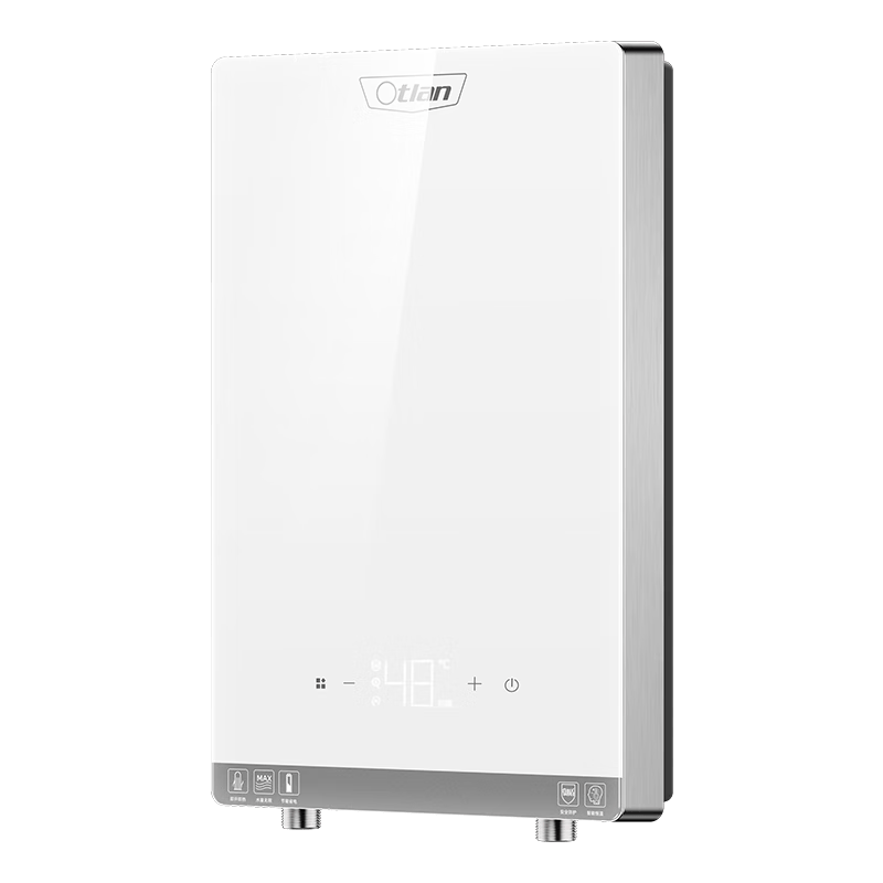 奥特朗F15H-Z70F电热水器