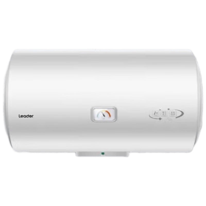 海尔LEC8001H-X5电热水器