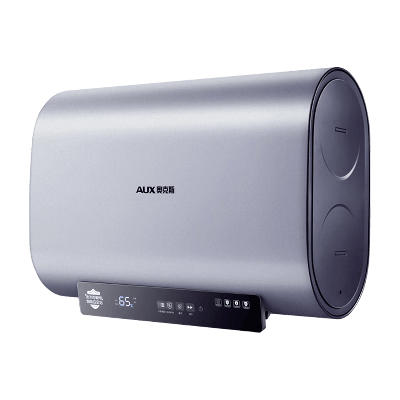 奥克斯MOX-50DB60电热水器