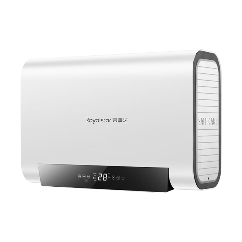 荣事达RSD-Q3-80电热水器
