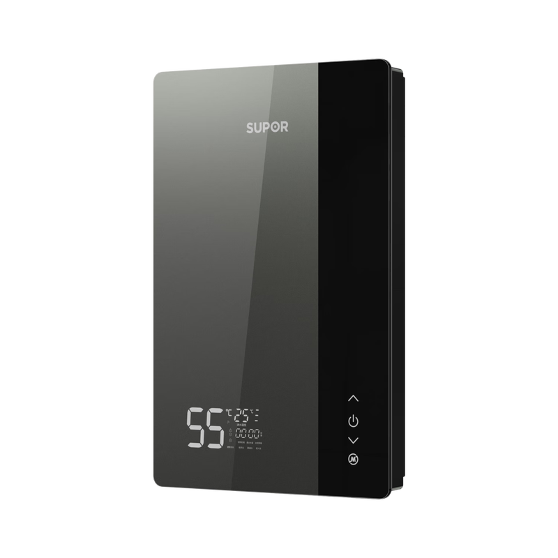 苏泊尔ZR01电热水器