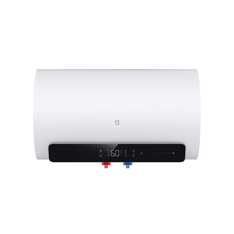小米MJ03电热水器