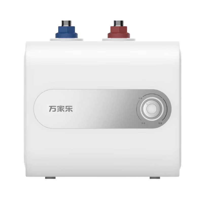 万家乐E3(S)电热水器