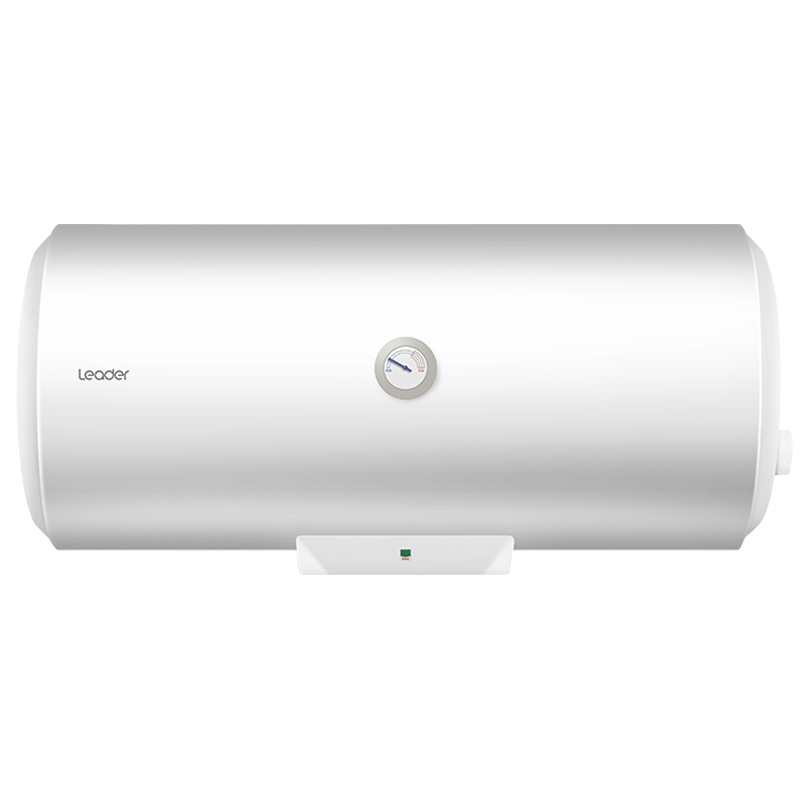 海尔LEC6001-20X1电热水器
