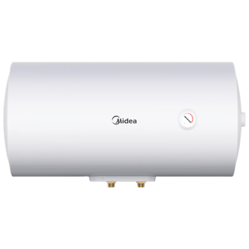 美的MD1电热水器