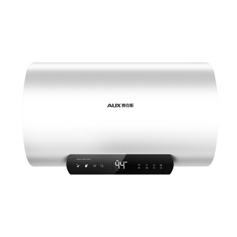 奥克斯MOX-80DY52电热水器