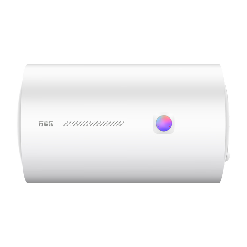 万家乐H111B(S)电热水器