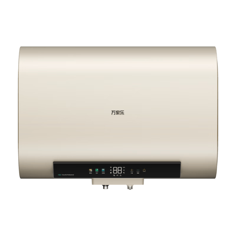 万家乐FB5电热水器