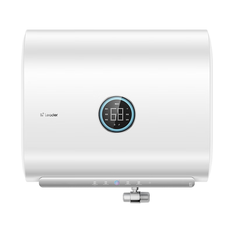 海尔F7PRO电热水器