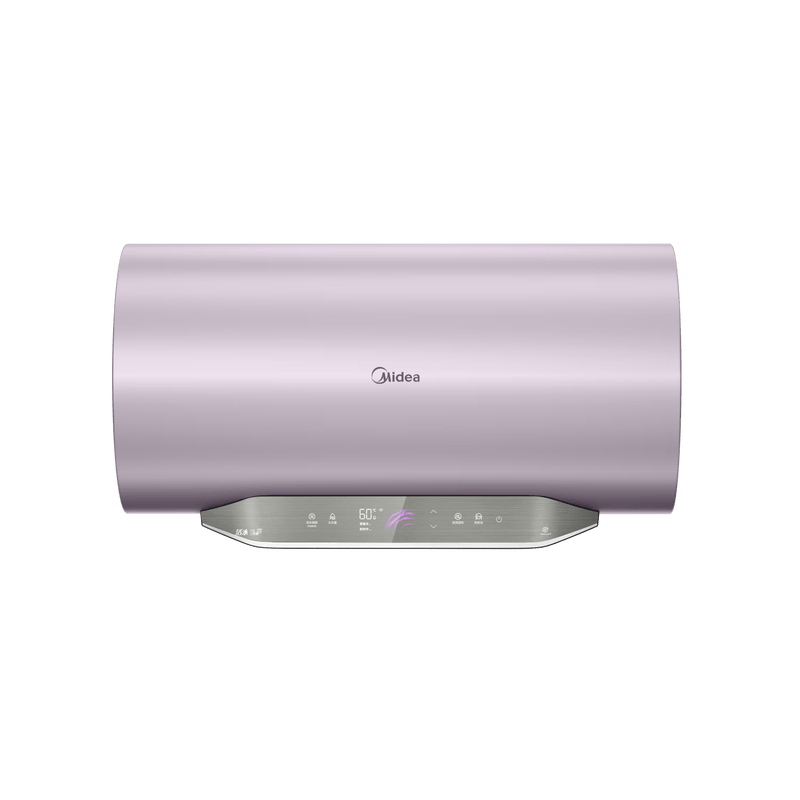 美的F6032-RW7(HE)电热水器