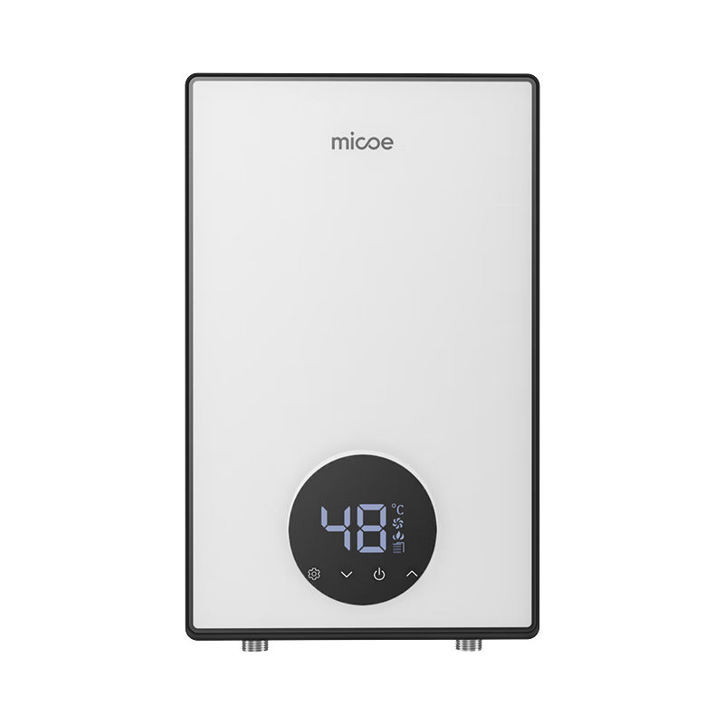 四季沐歌DSK-H70-M3S5电热水器