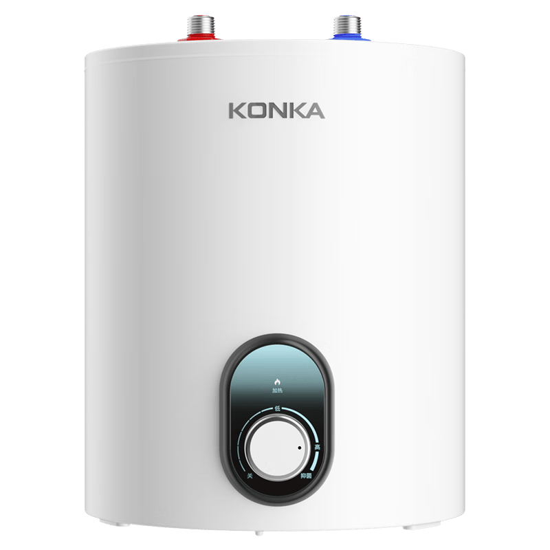 康佳DSZF-KW03（DE49）电热水器