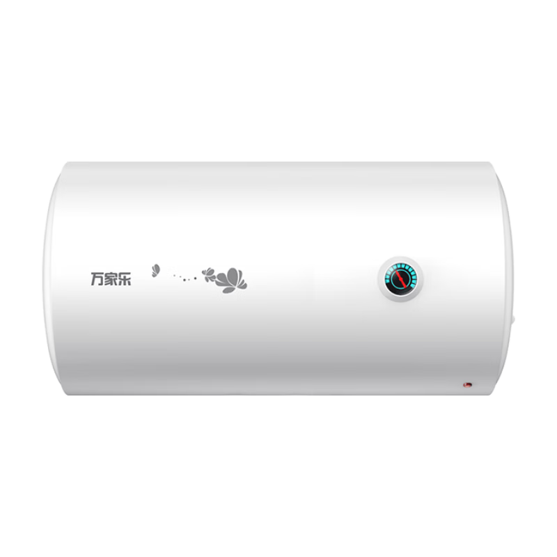 万家乐H111B电热水器