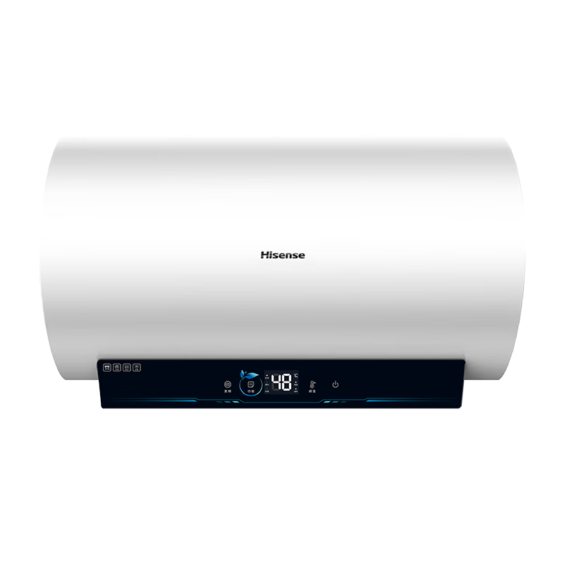 海信ES60-DYJ3电热水器