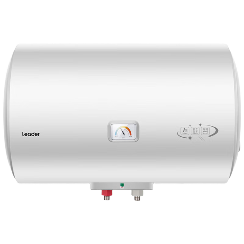 海尔LEC4001H-X5电热水器