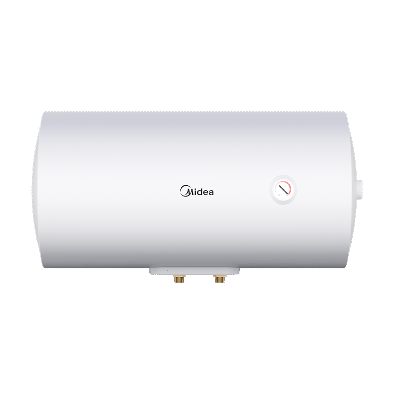 美的F50-20A66(HE)电热水器