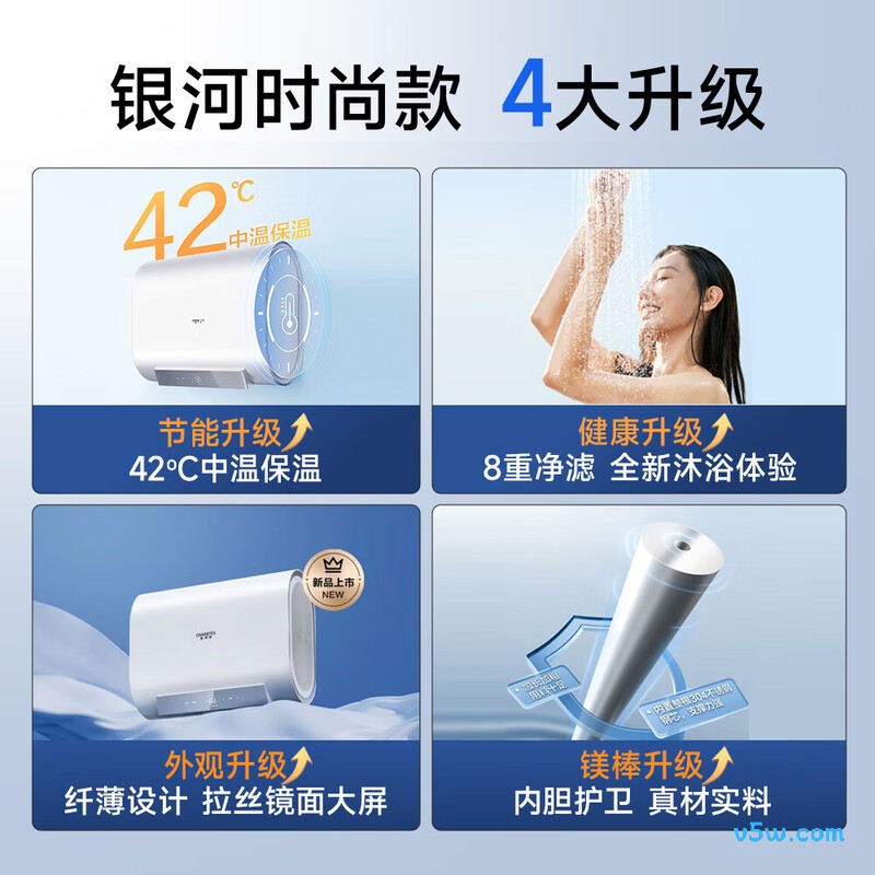 史密斯HJD