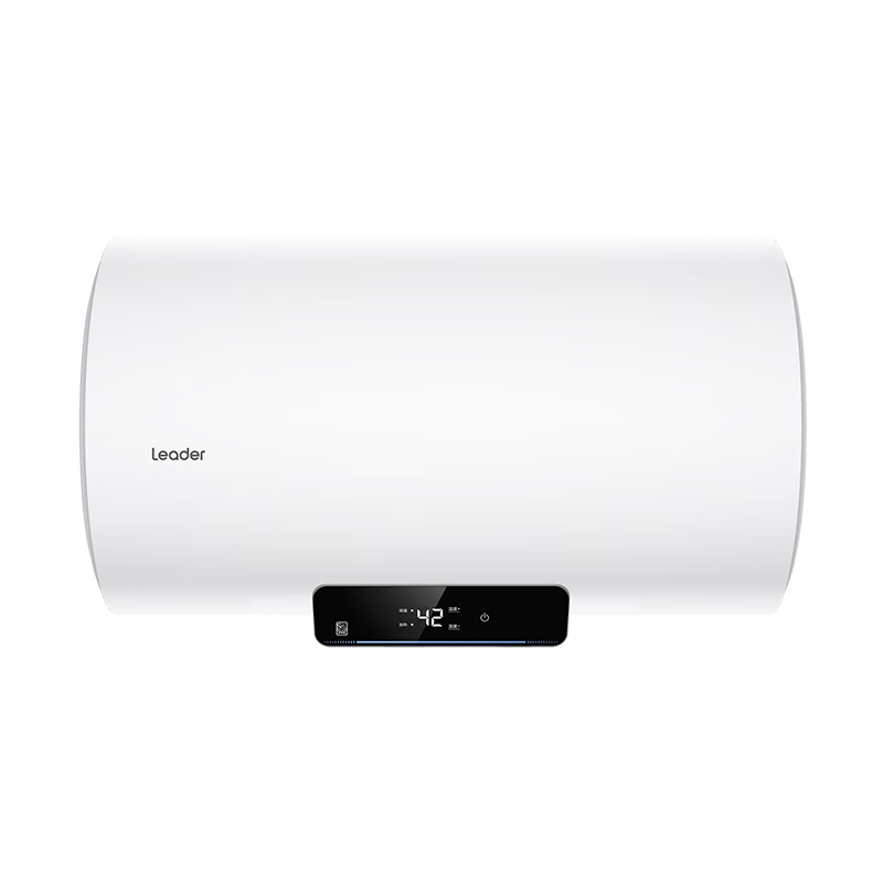 海尔LEC5001H-NQ3电热水器