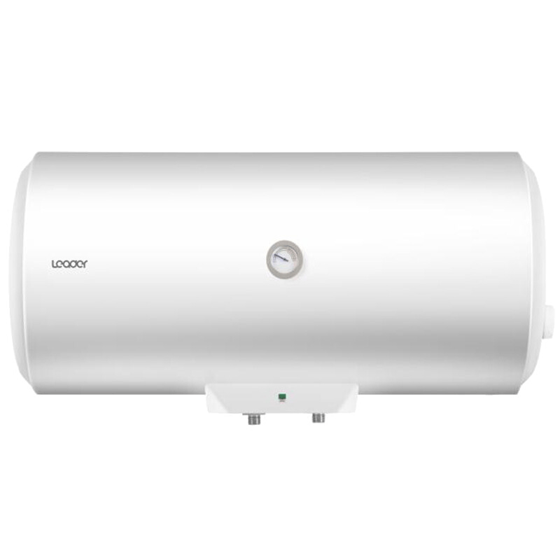 海尔LEC8001-20X1电热水器