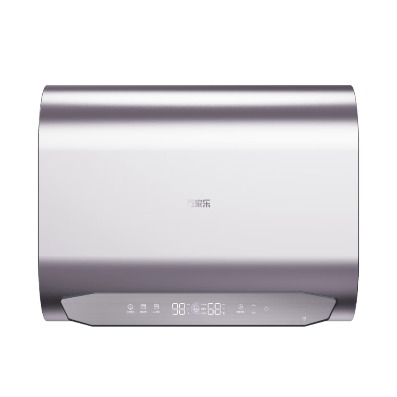 万家乐B6H1电热水器