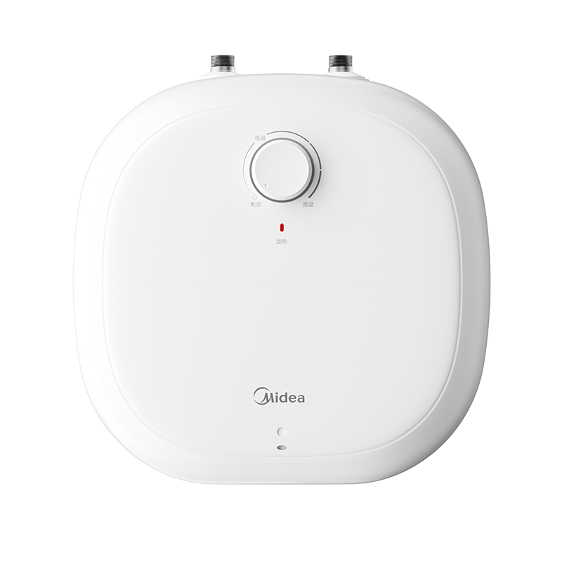 美的F11-20CB6(HE)电热水器