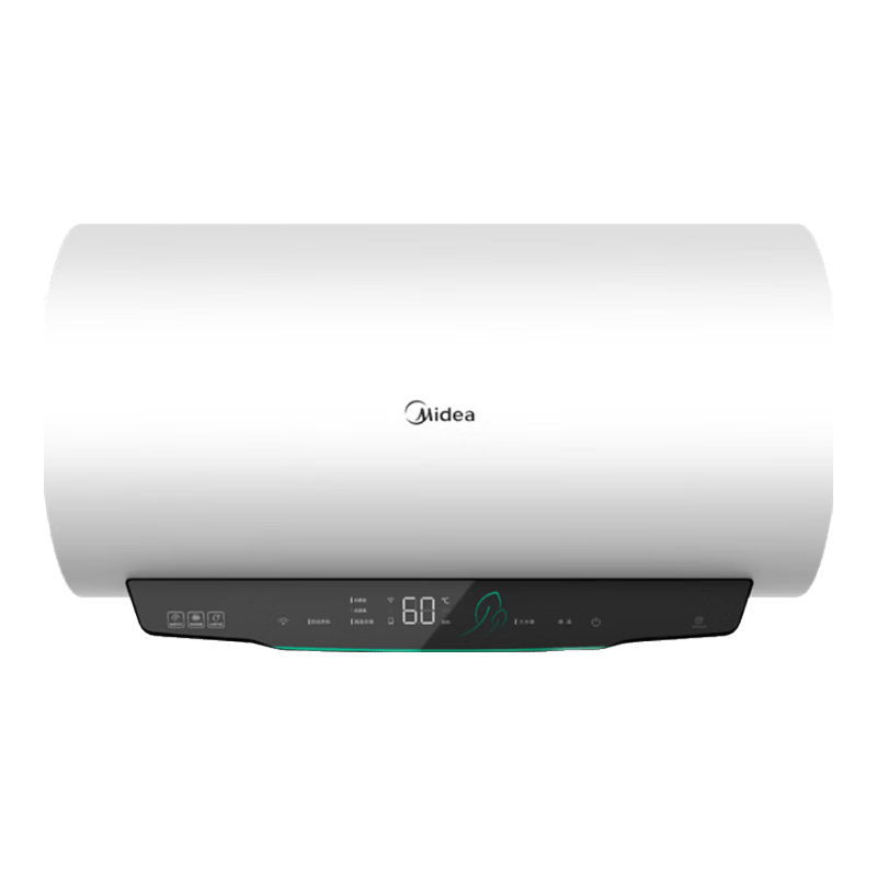 美的F6033-SD3电热水器