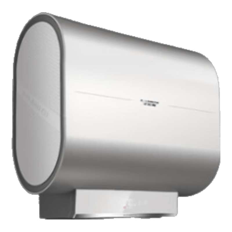 史密斯EWH-60HGWWi电热水器