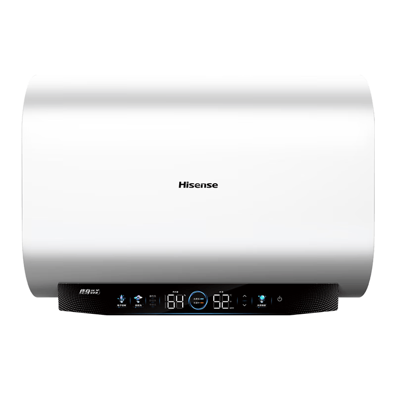 海信S6210i电热水器