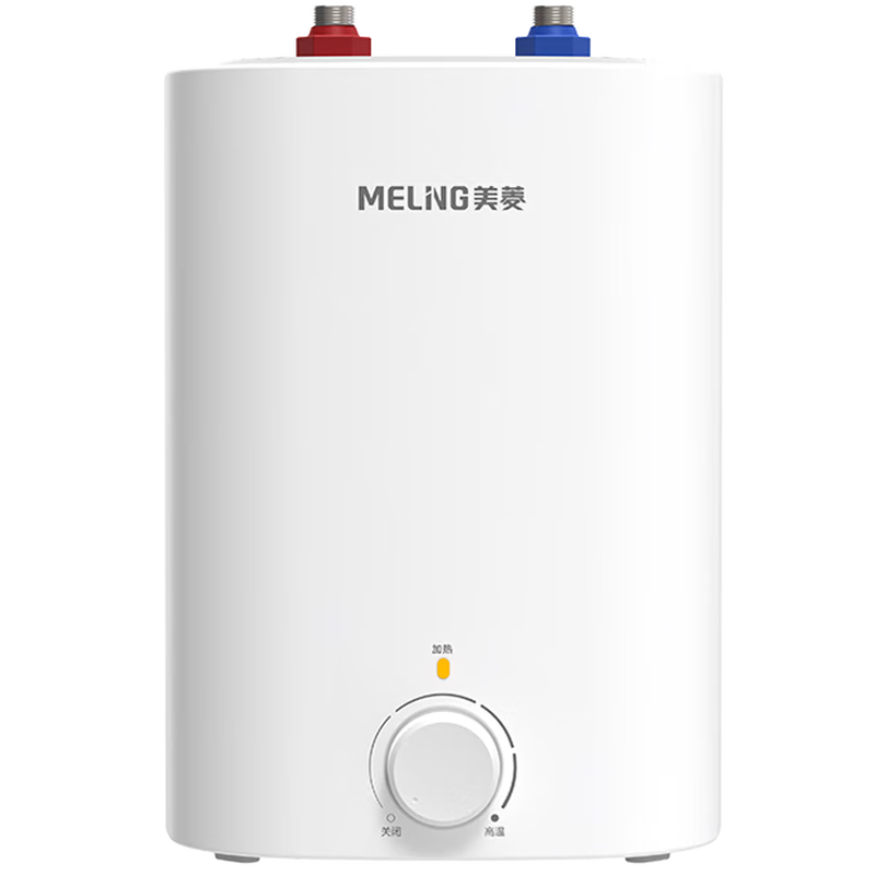 美菱MD-175R电热水器