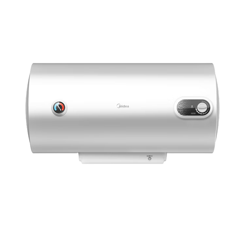 美的F40-15A3(HI)电热水器